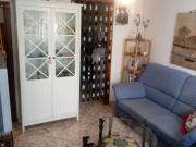 Preciosa casa reformada de 120m2 en Sierra de Fuentes