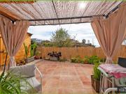 ¡PRECIOSA CASA REFORMADA EN CHILCHES, CON VISTAS AL MAR!