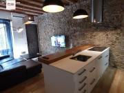 PRECIOSA CASA REFORMADA EN PALAMOS CENTRO