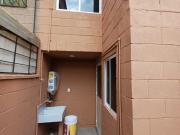 PRECIOSA CASA REMODELADA, DE DOS NIVELES, UBICADA EN...