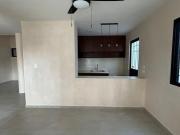 PRECIOSA casa REMODELADA e impecable de un piso