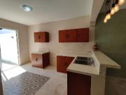 Preciosa casa remodelada en el centro de Mérida Yuc