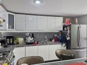 PRECIOSA CASA REMODELADA EN LOMAS DE ATIZAPÁN