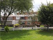 Preciosa casa remodelada en Niza Cordoba UNICA!