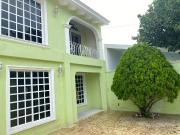 Preciosa casa remodelada en venta en residencial del norte