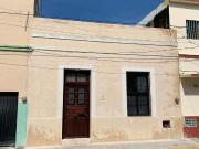 Preciosa casa Remodelada en Venta y Renta en el Barrio...