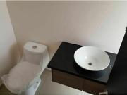 Preciosa Casa Renta en Fraccionamiento Privado en...