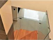 preciosa casa renta en fraccionamiento privado en... preciosa casa renta en fraccionamiento privado en...