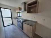 Preciosa casa Residencial Adamar Tlajomulco