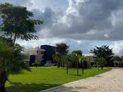 | Preciosa casa residencial, en venta. |