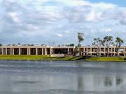 | Preciosa casa residencial, en venta. |