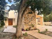 | Preciosa casa residencial, en venta. |