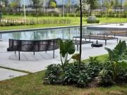 Preciosa casa Residencial Solares Zapopan