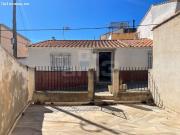 PRECIOSA CASA RURAL EN EL POCICO, LUBRÍN