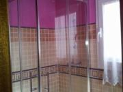 PRECIOSA CASA SEMINUEVA