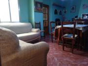 PRECIOSA CASA SEMIREFORMADA DE PUEBLO EN SALAR, BUENA...