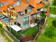 PRECIOSA CASA SEMIRÚSTICA EN ZONA EXCLUSICA DE CUENCA