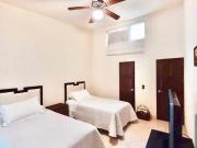 Preciosa Casa sola en Renta o Venta en excelente zona...