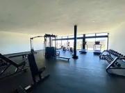 Preciosa casa Solares acanthia Zapopan