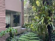 Preciosa casa super ubicada en Lomas de Chapultepec