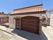PRECIOSA CASA. TEPIC, NAYARIT