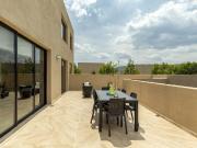 Preciosa Casa Tipo Duplex en Altos Juriquilla, 149 m2,...