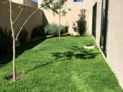 Preciosa Casa Tipo Duplex en Altos Juriquilla, Jard?n...