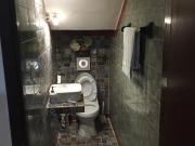 | preciosa casa tipo quinta, amueblada en renta |