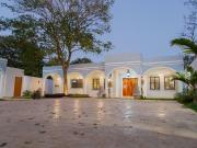 PRECIOSA CASA TIPO QUINTA EN VENTA