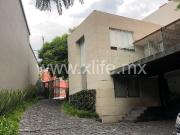 PRECIOSA CASA TIPO TOWN HOSE,TECAMACHALCO