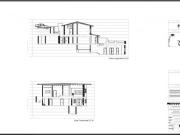 CASA EN PRIVADA RECIEN REMODELADA CON TERRAZA