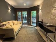 Preciosa Casa totalmente remodelada en Las Lomas