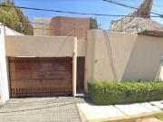 PRECIOSA CASA UBICADA EN ACAPULCO GUERRERO