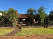 VENTA | IMPORTANTE RESIDENCIA EN ESQUINA – BARRIO TENIS...