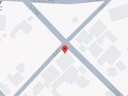 Preciosa casa ubicada en El Charro, Tampico