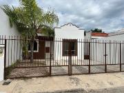 Preciosa Casa Ubicada En Fracc. Las Americas Ideal Para...