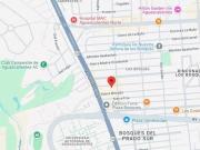 Preciosa casa ubicada en Los Bosques, Aguascalientes