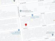 Preciosa casa ubicada en Villa Guadalupe, Hermosillo Preciosa casa ubicada en Villa Guadalupe, Hermosillo