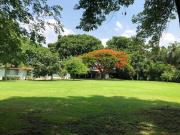 PRECIOSA CASA, UNA PLANTA