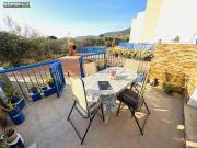 Preciosa Casa Unifamiliar Adosada, para entrar a Vivir...