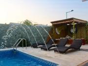 Preciosa casa Urbanizcion Prado Verde Turbaco