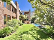 Preciosa Casa Valle Los Trapenses