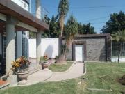 Preciosa casa Venta AJIJIC CHAPALA