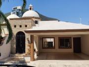 Preciosa Casa Venta Cerrada LOMAS del PASEO Monterrey...