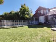 PRECIOSA CASA VENTA SAN CARLOS DE APOQUINDO / CERRO CATEDRA