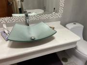 PRECIOSA CASA VISTA Y CON DEPARTAMENTO INDEPENDIENTE