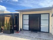 Preciosa casa yerbabuena