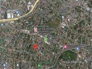 Preciosa casaen venta ubicadaen Delicias, Cuernavaca