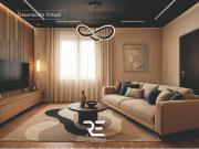 PRECIOSA CASAS DE DOS PLANTAS CON ENCANTO EN CASTELLÓN...