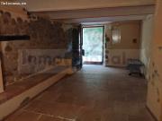 Preciosa casita de 4 plantas con bonitas vistas, en...